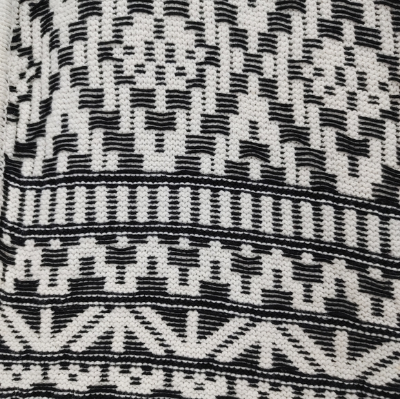 Joie | "Tosca" shrug cardigan - Picture 5 of 8